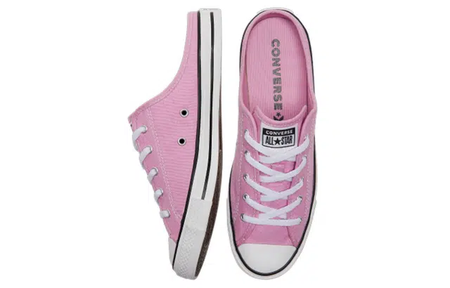 Converse Chuck Taylor All Star Dainty Mule