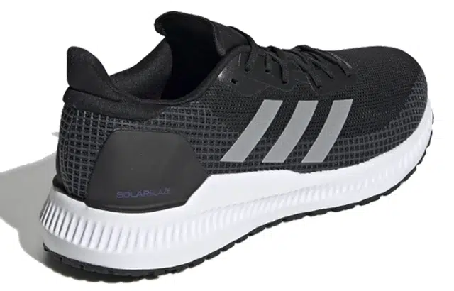 adidas Solar Blaze