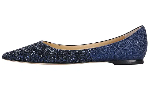 Jimmy Choo