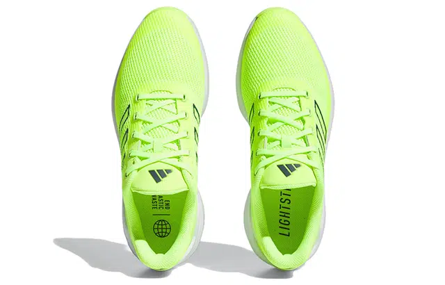 adidas ZG23