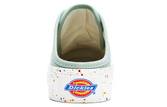 Dickies