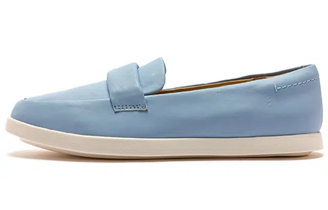 Clarks