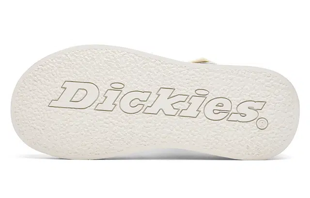 Dickies