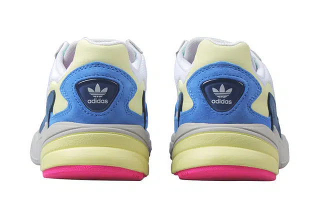 adidas originals Falcon