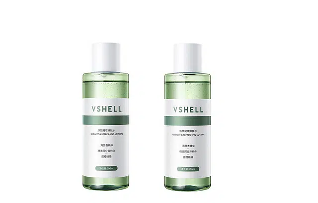 500ml500ml*2