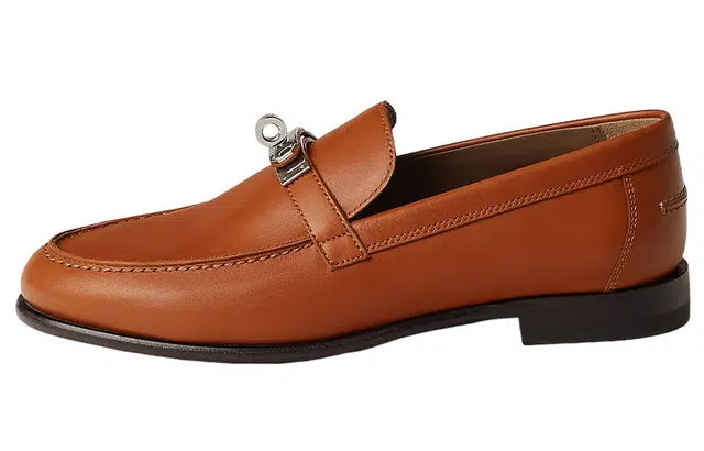HERMES Destin