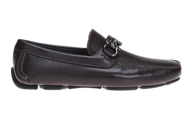 FERRAGAMO GANCINI