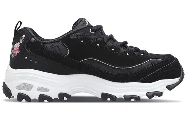 Skechers D'LITES 1.0