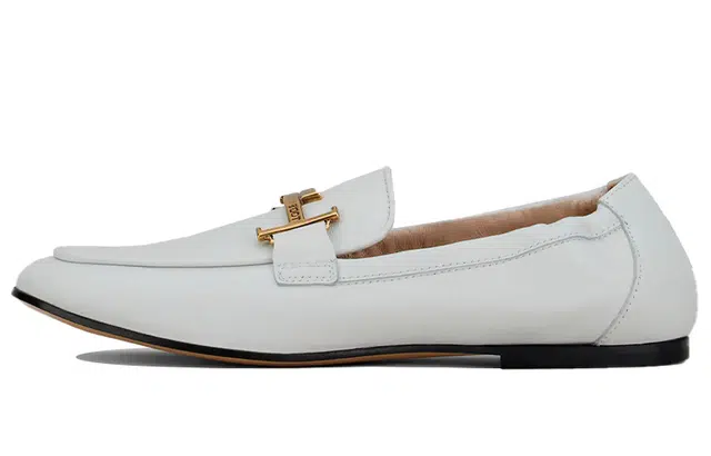 TOD'S