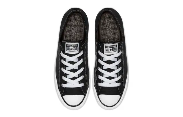 Converse Chuck Taylor All Star