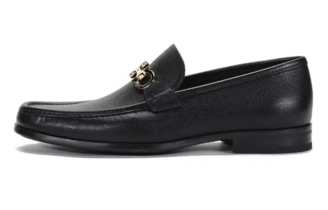 FERRAGAMO GANCINI