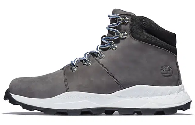 Timberland BROOKLYN Hiker Chukka