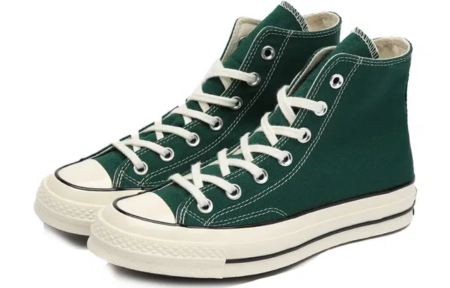 Converse 1970s chuck taylor