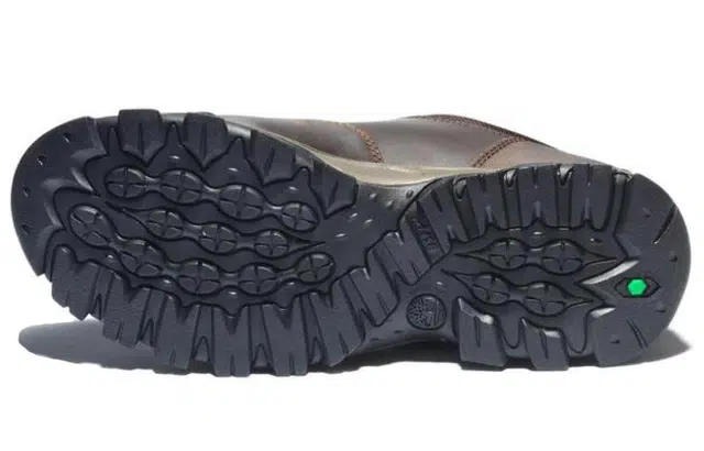 Timberland Keele Ridge