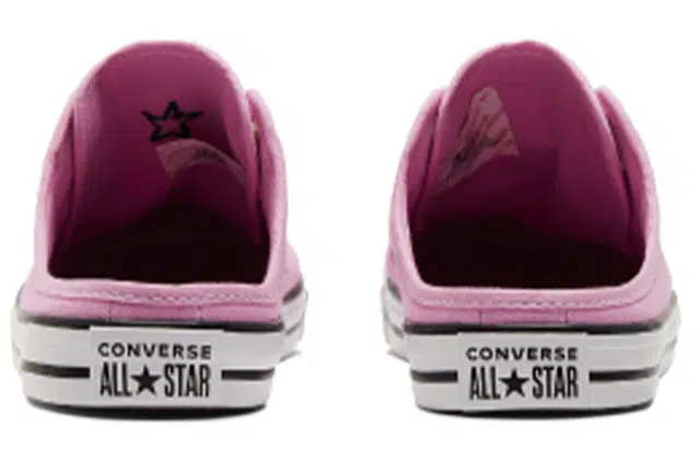 Converse Chuck Taylor All Star Dainty Mule