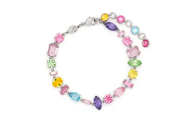Swarovski Gema Bracelet