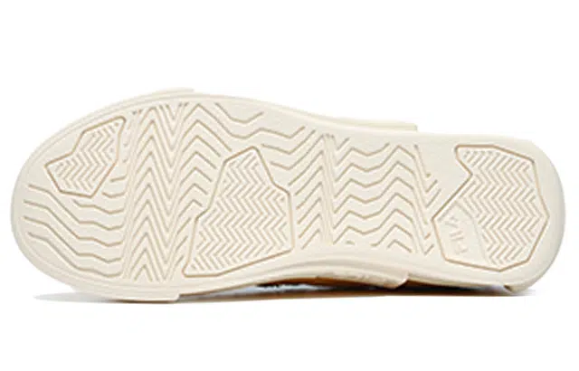 FILA FUSION POP