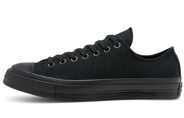 Converse 1970sChuck Taylor All Star