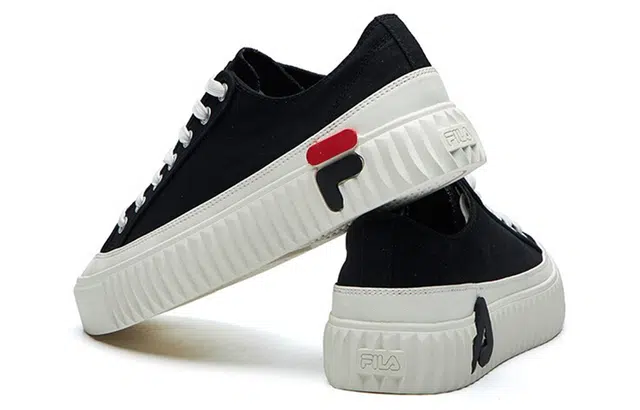 FILA
