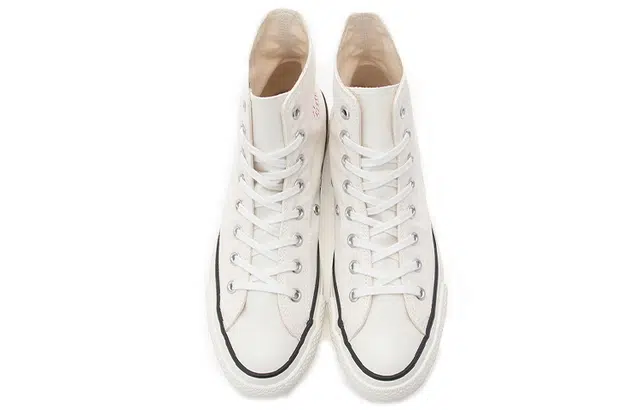 Converse All Star J Hi