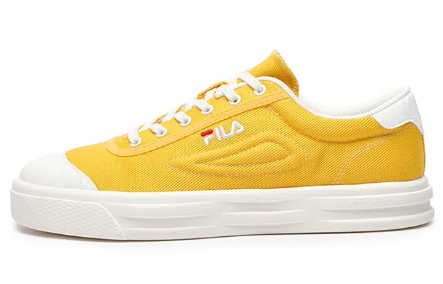 Fila Luke