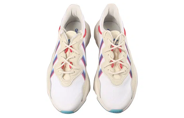 adidas originals Ozweego