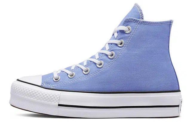 Converse All Star Lift