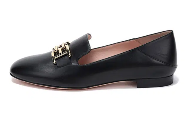 BALLY