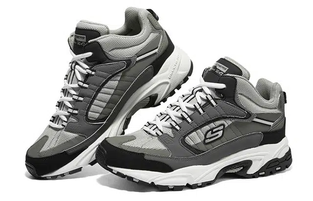 Skechers Stamina