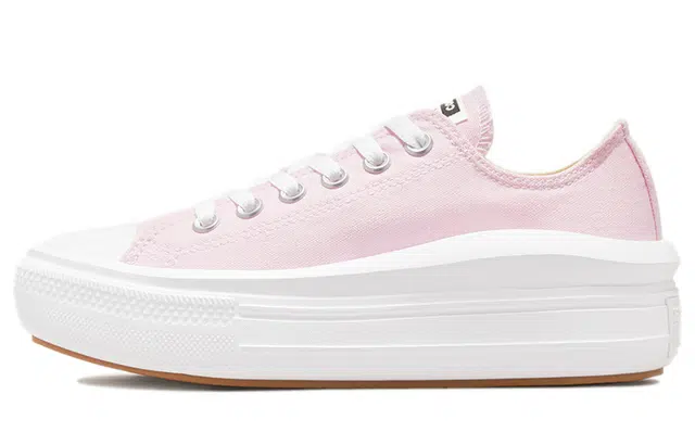Converse Chuck Taylor All Star Move