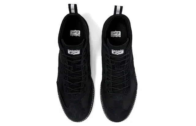 Onitsuka Tiger Rinkan Boot