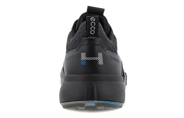 ecco Biom H4 Boa