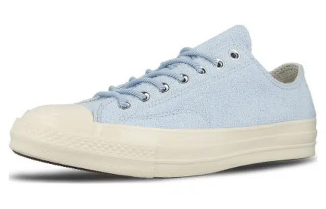 Converse All Star 70 OX