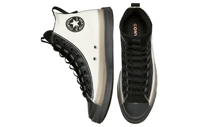 Converse Chuck Taylor All Star CX