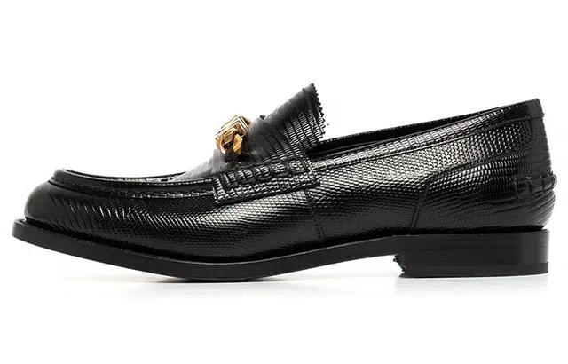 alexander wang