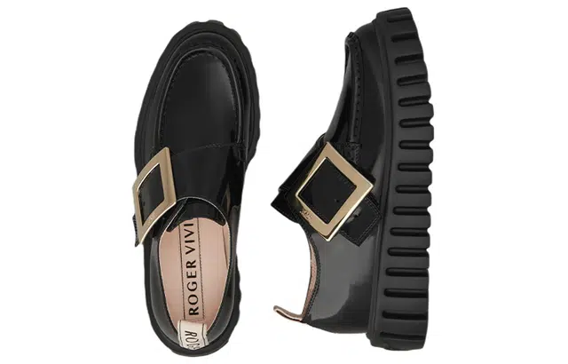 Roger Vivier