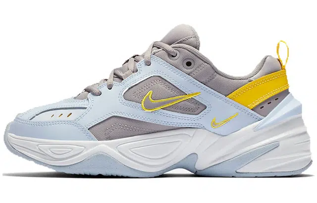 Nike M2K Tekno