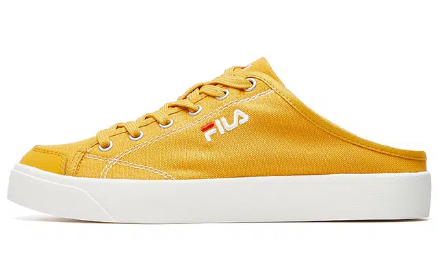 FILA