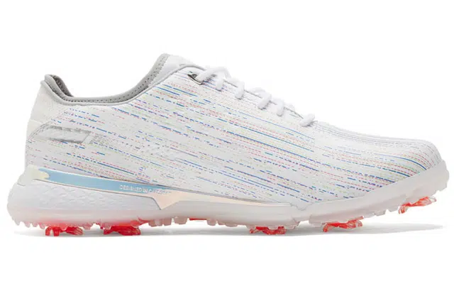 Puma Proadapt Spectra