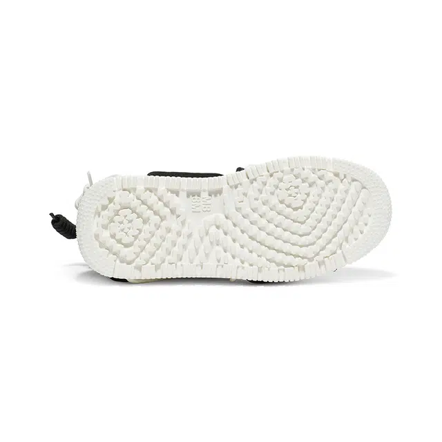 Coup De Foudre 5.5cm