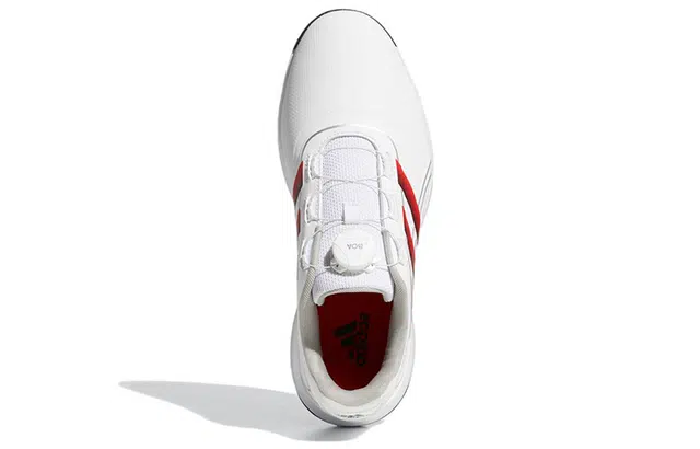 adidas Traxion lite Max Boa