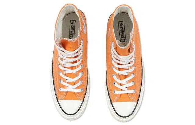 Converse All Star 70 1970s 2018