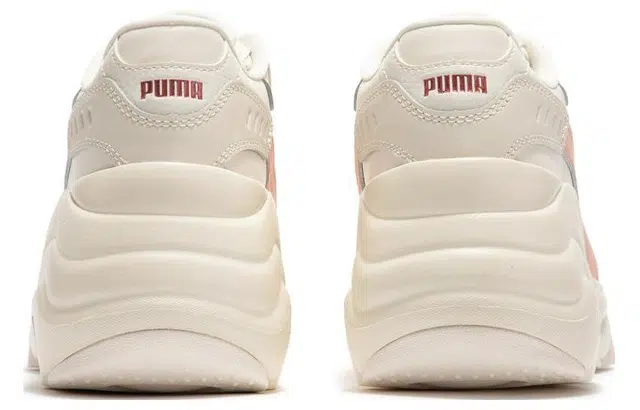 PUMA Pulsar Wedge