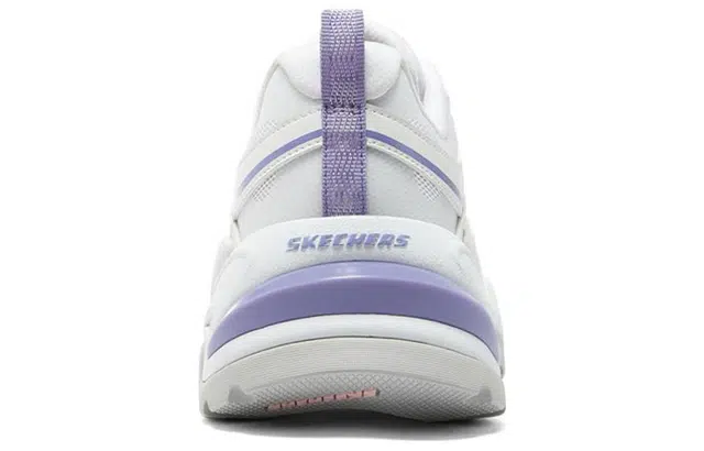 Skechers Stamina V2