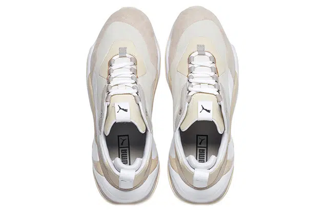 Puma Thunder Nature