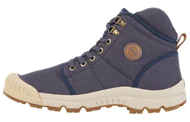 AIGLE