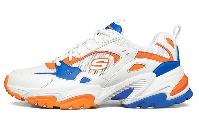 Skechers Stamina V2