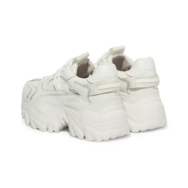 Coup De Foudre 6.5cm