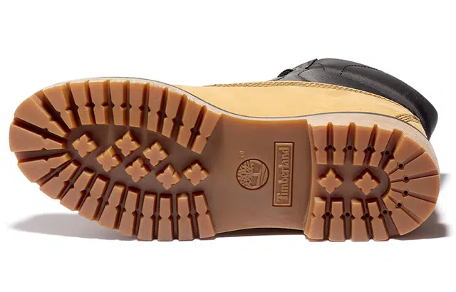 Timberland PREMIUM