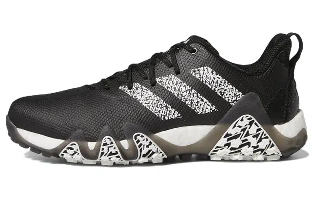 adidas Codechaos